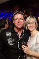 17. Januar 2014224949DSC_5085